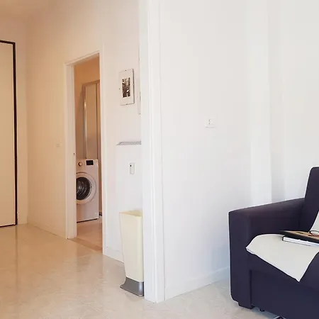 Apartamento Venice Mainland - Fab4